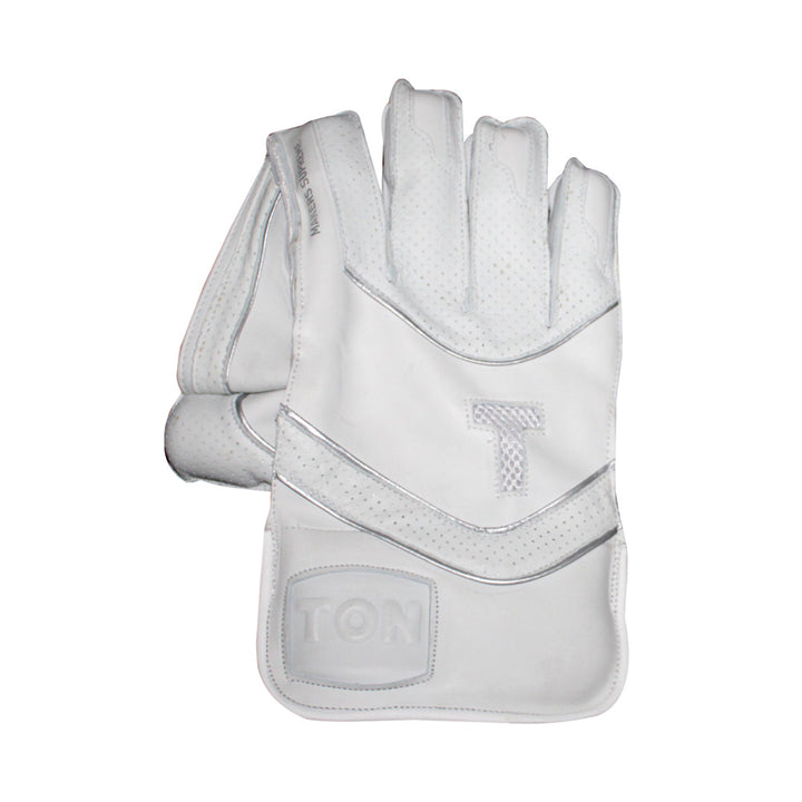 TON MAKERS SUPREME WK GLOVES