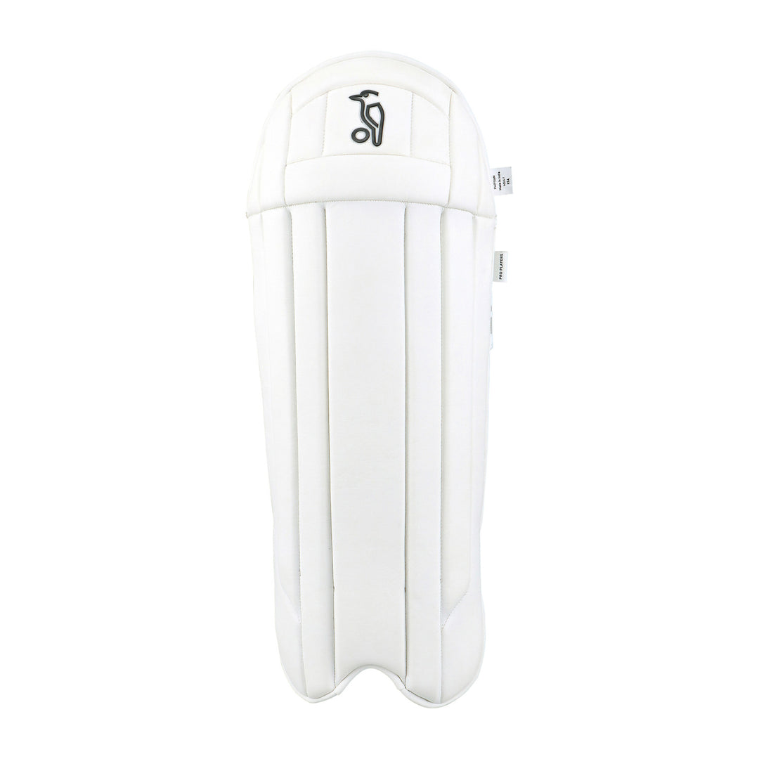 KOOKABURRA PRO PLAYERS WK PADS 2026