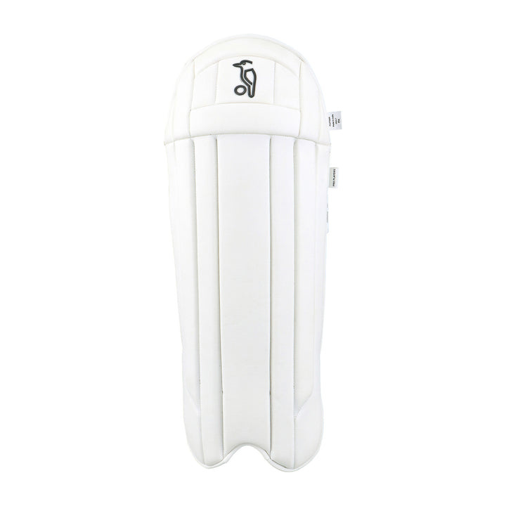 KOOKABURRA PRO PLAYERS WK PADS 2026