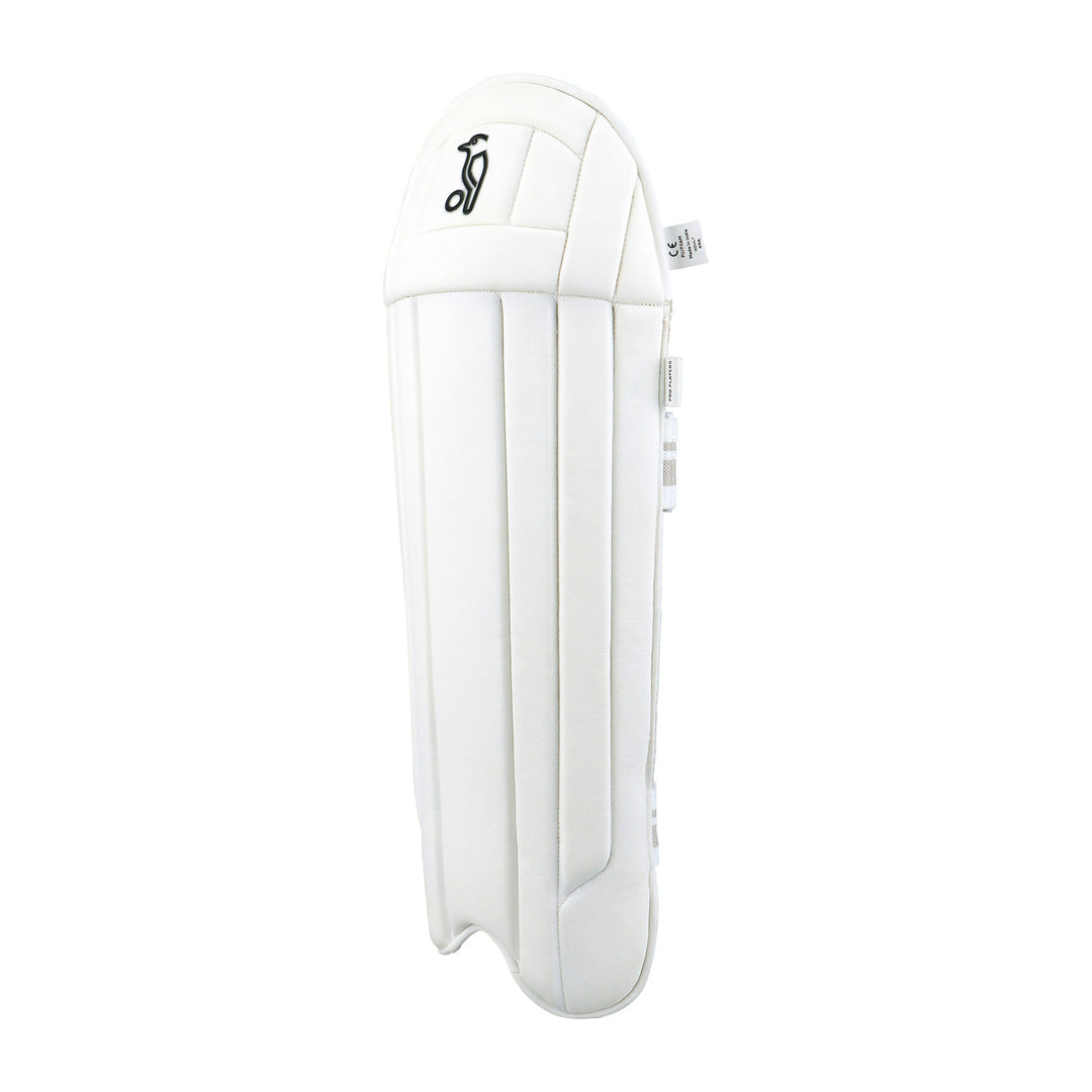 KOOKABURRA PRO PLAYERS WK PADS 2026