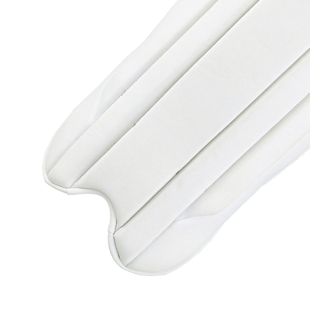 KOOKABURRA PRO PLAYERS WK PADS 2026