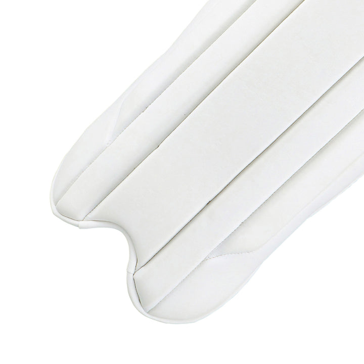KOOKABURRA PRO PLAYERS WK PADS 2026
