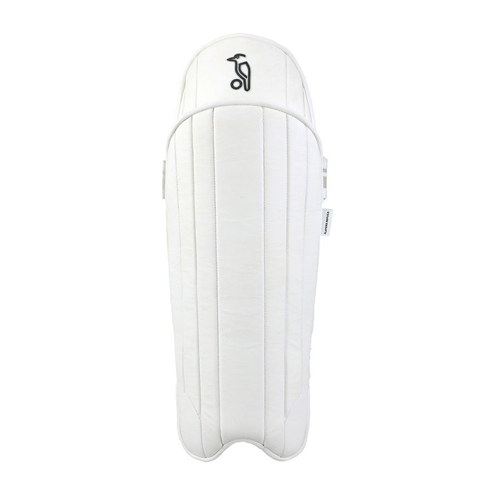 KOOKABURRA  PRO PLAYERS REPLICA WK PADS 2025