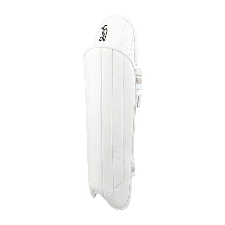 KOOKABURRA  PRO PLAYERS REPLICA WK PADS 2025