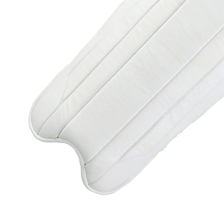 KOOKABURRA  PRO PLAYERS REPLICA WK PADS 2025