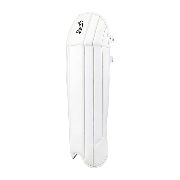 KOOKABURRA  PRO 1.0 WK PADS 2025