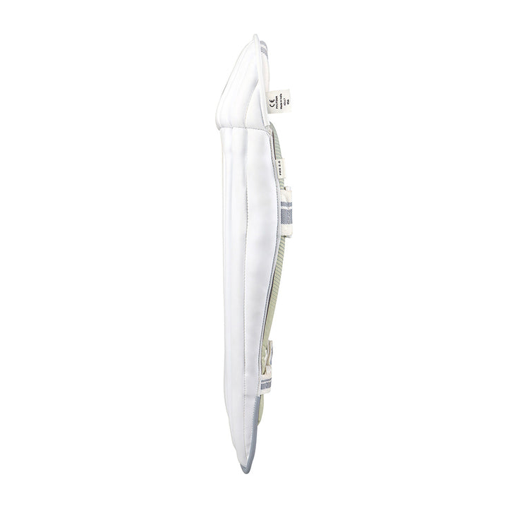 KOOKABURRA  PRO 2.0 WK PADS 2025