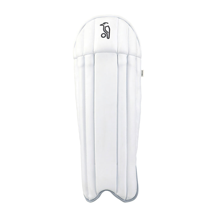 KOOKABURRA  PRO 2.0 WK PADS 2025