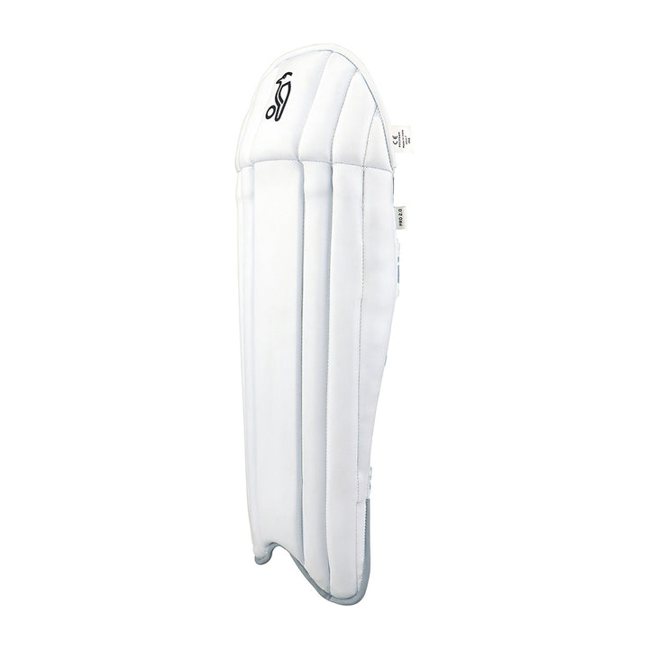 KOOKABURRA  PRO 2.0 WK PADS 2025