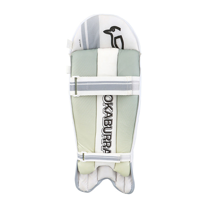 KOOKABURRA  PRO 2.0 WK PADS 2025