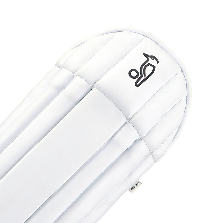 KOOKABURRA  PRO 2.0 WK PADS 2025