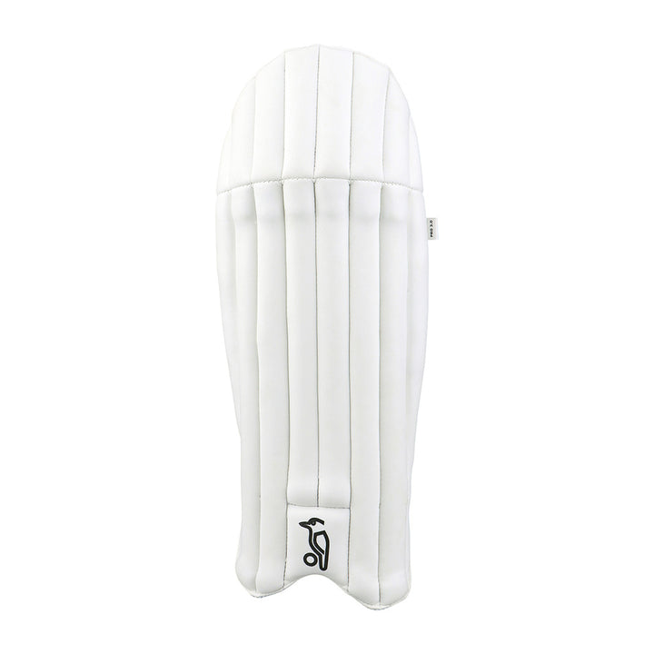 KOOKABURRA  PRO 3.0 WK PADS 2025