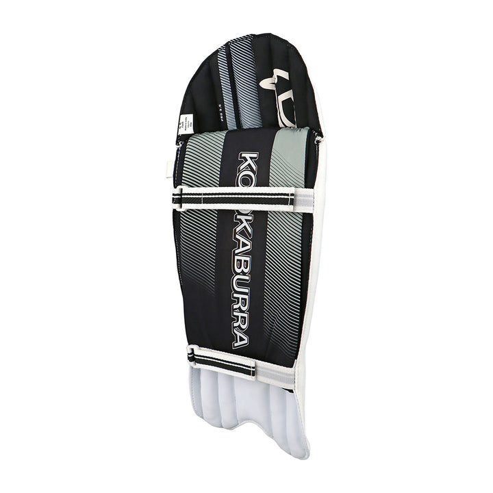 KOOKABURRA  PRO 3.0 WK PADS 2025