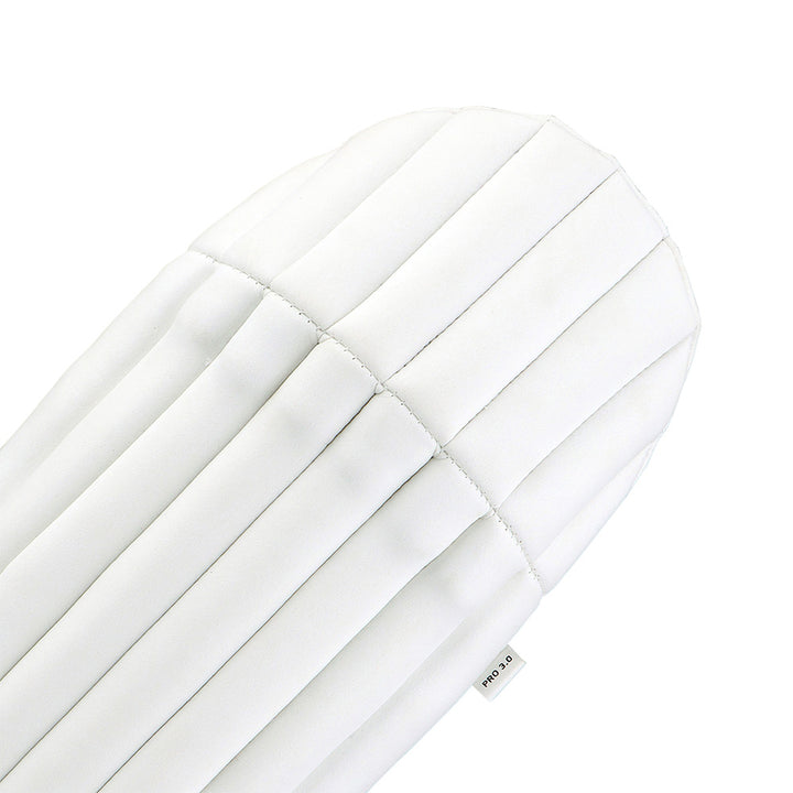 KOOKABURRA  PRO 3.0 WK PADS 2025