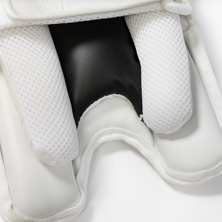 SCC CRICKET ORION PLAYERS WICKET KEEPING PADS