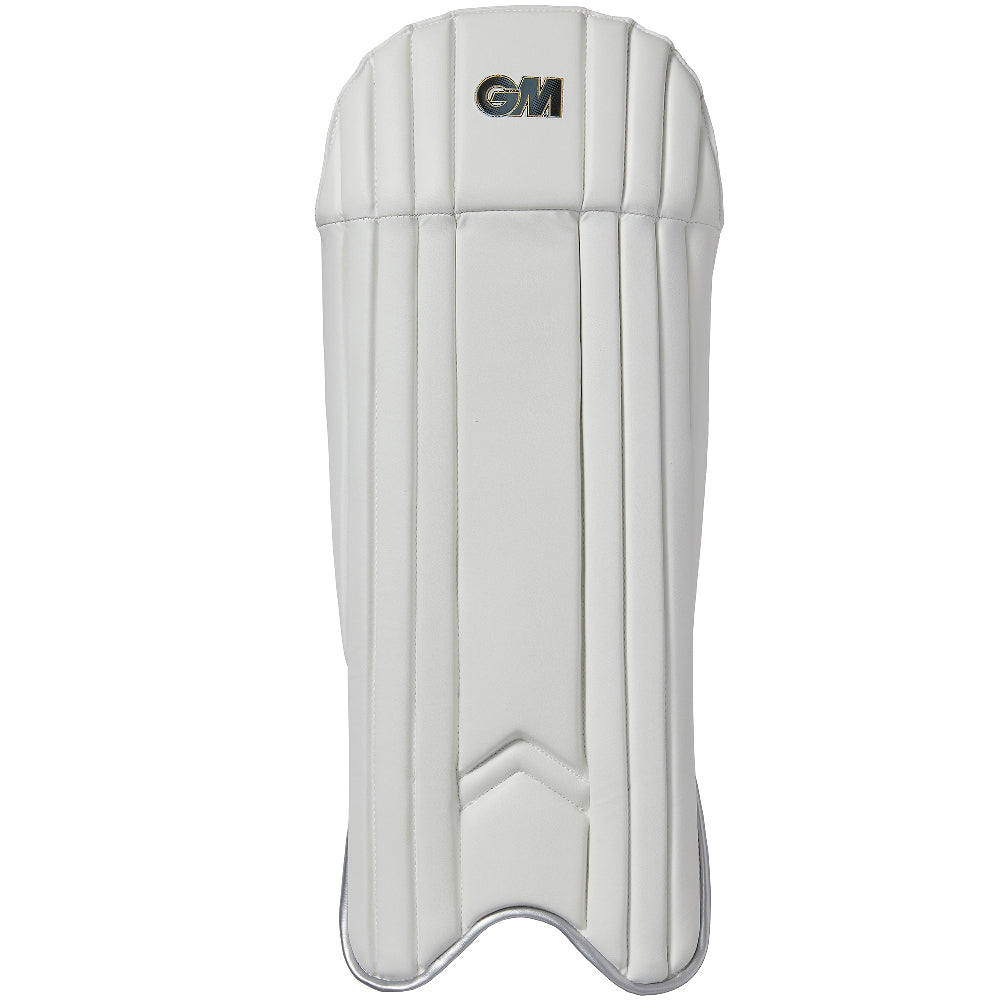 GUNN & MOORE MAESTRO 25 PRO LE WICKET KEEPING PADS