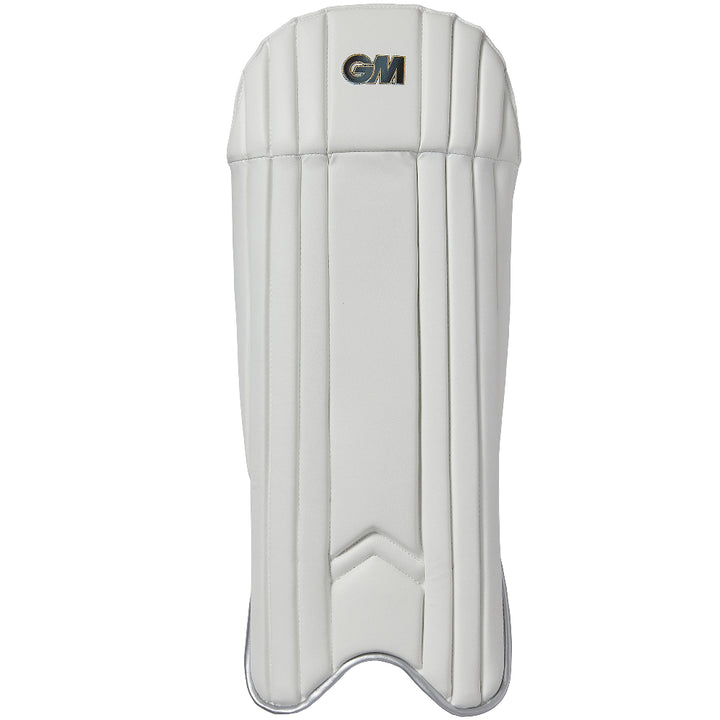 GUNN & MOORE MAESTRO 25 PRO LE WICKET KEEPING PADS