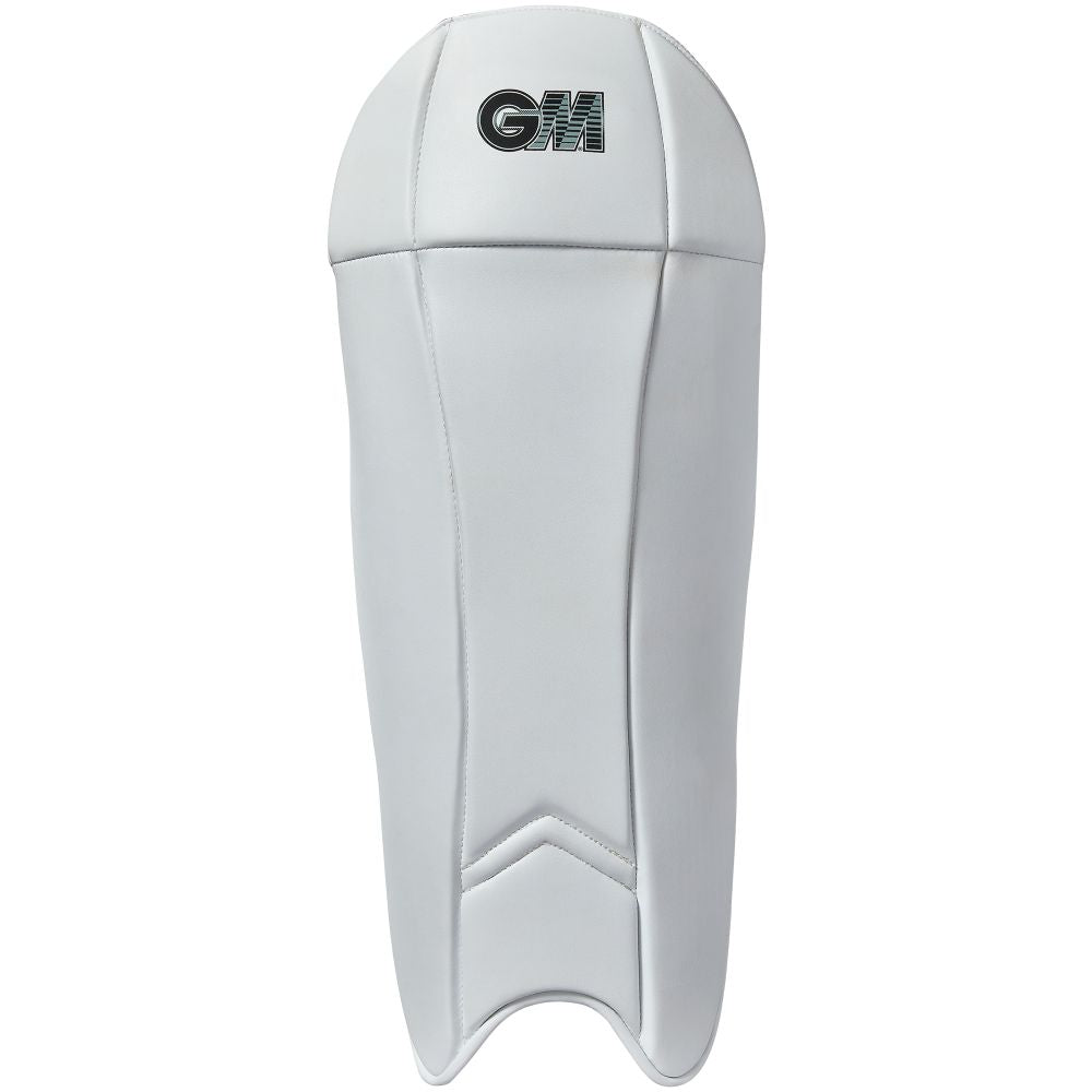GUNN & MOORE 606 WK PADS