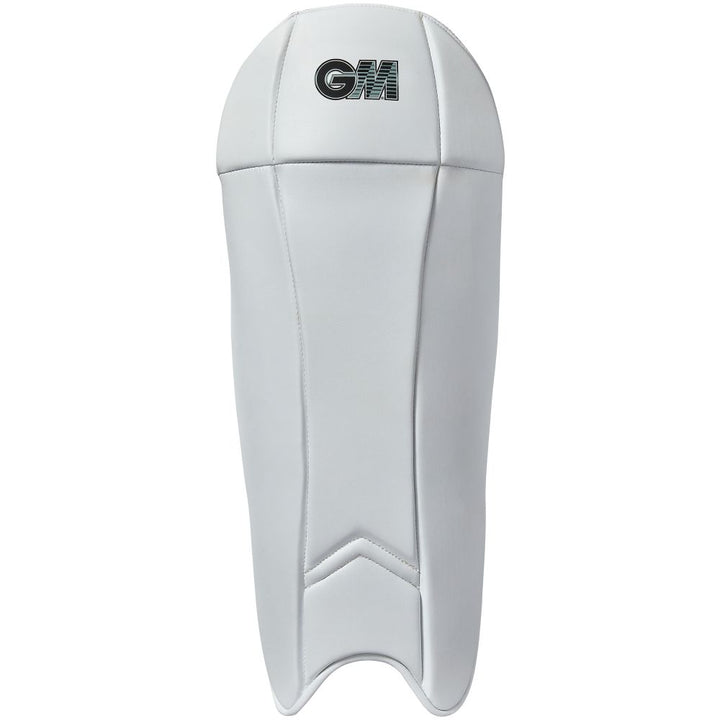 GUNN & MOORE 606 WK PADS
