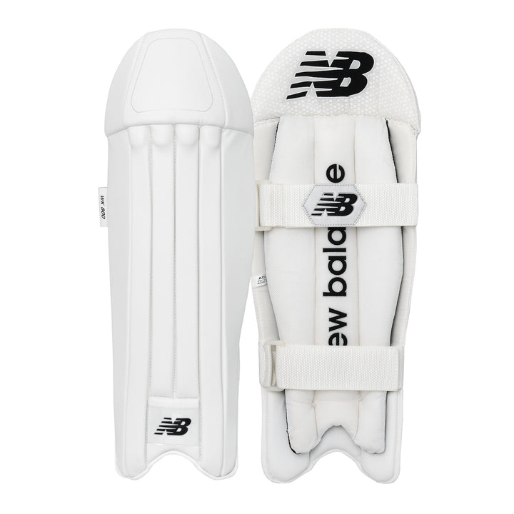 NEW BALANCE 800 KEEPING PADS 2025