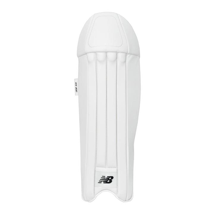 NEW BALANCE 800 KEEPING PADS 2025