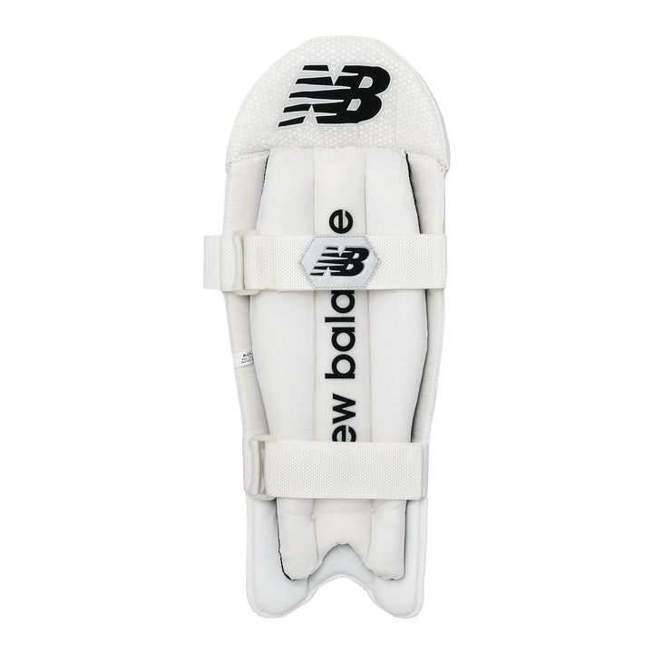 NEW BALANCE 800 KEEPING PADS 2025