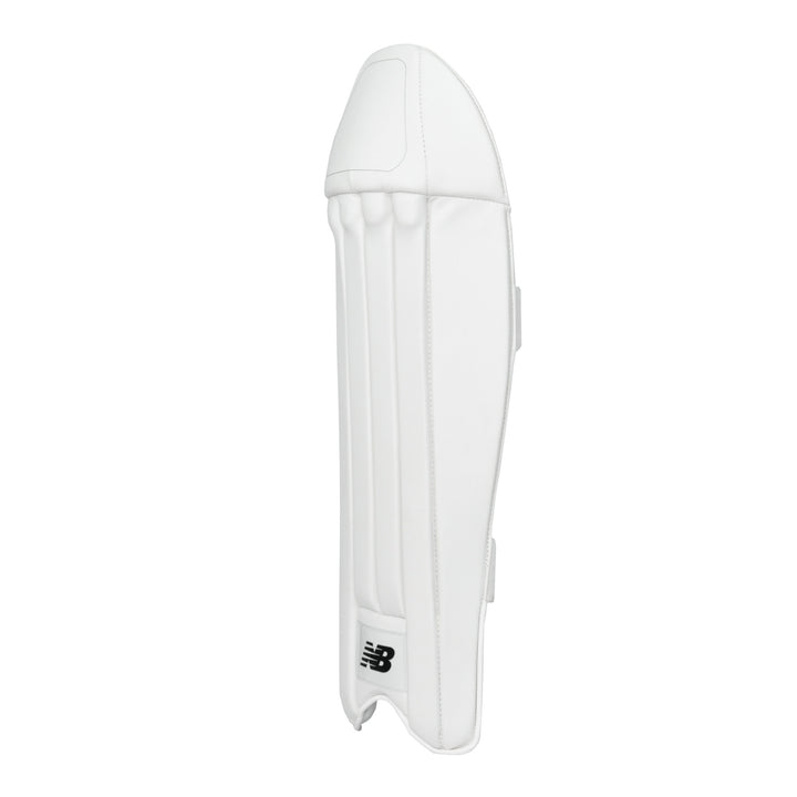 NEW BALANCE 800 KEEPING PADS 2025