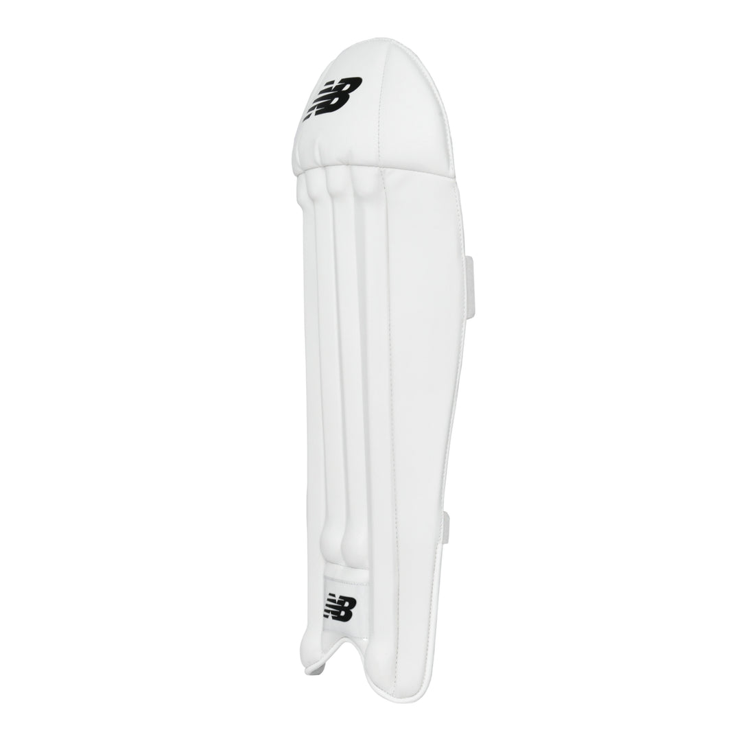 NEW BALANCE 500 WICKET KEEPING PADS 2026