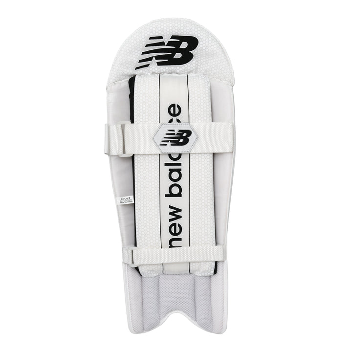 NEW BALANCE 500 WICKET KEEPING PADS 2026