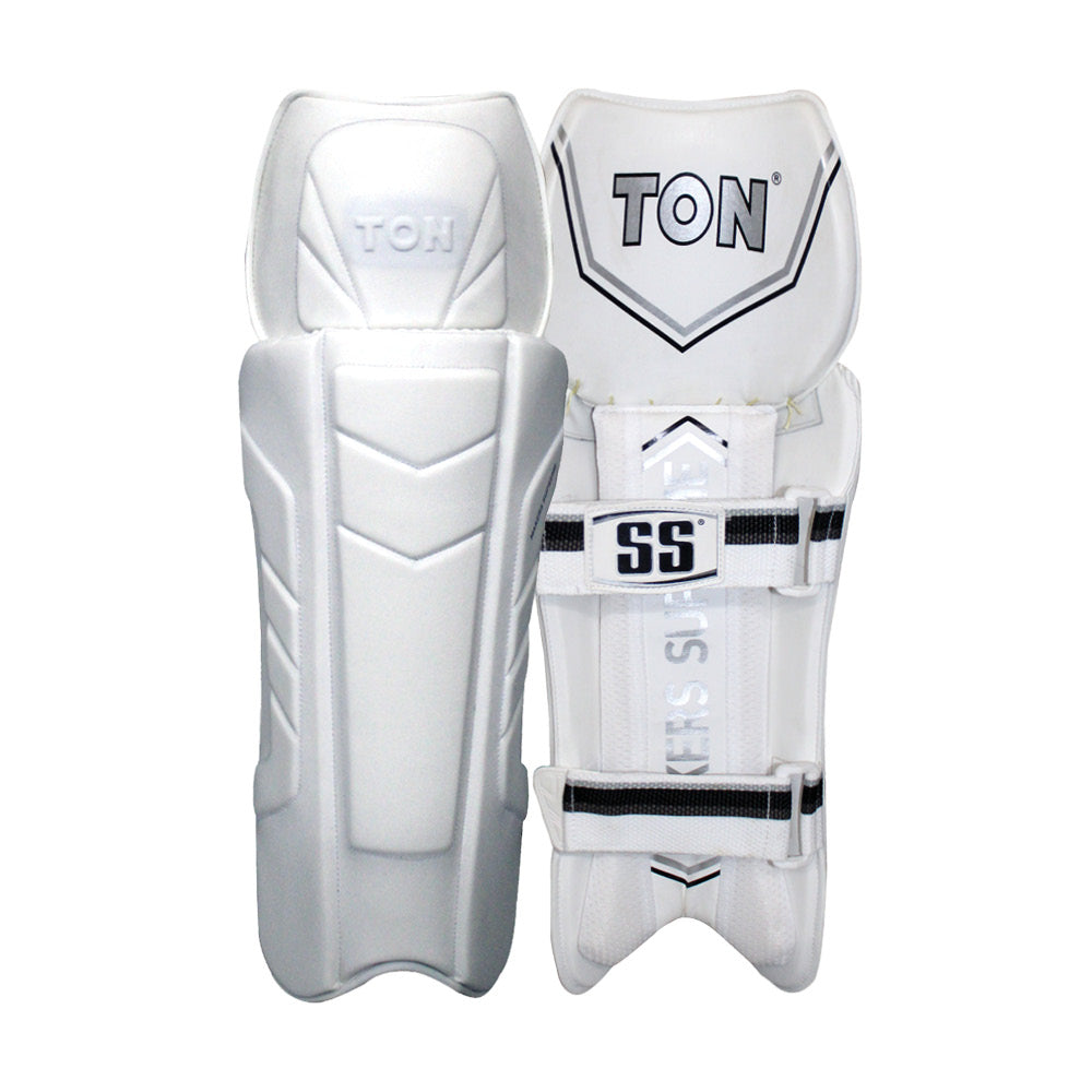 TON MAKERS SUPREME WK PADS