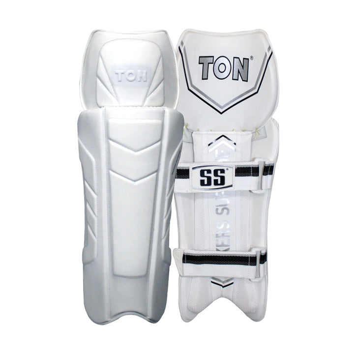 TON MAKERS SUPREME WK PADS