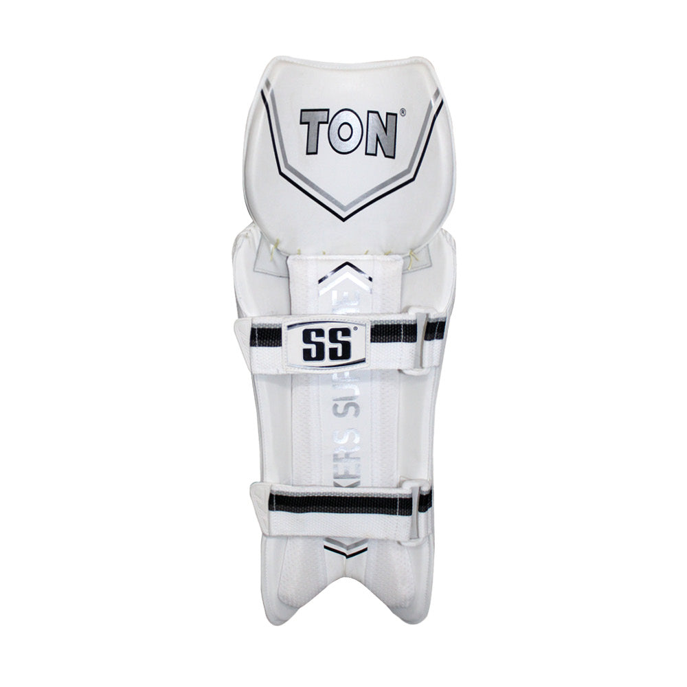 TON MAKERS SUPREME WK PADS