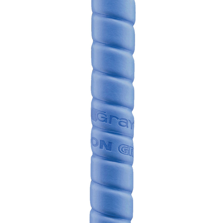 GRAYS HOCKEY CUSHION GRIP