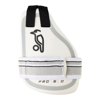KOOKABURRA PRO 6.0 CRICKET INNER THIGH PAD