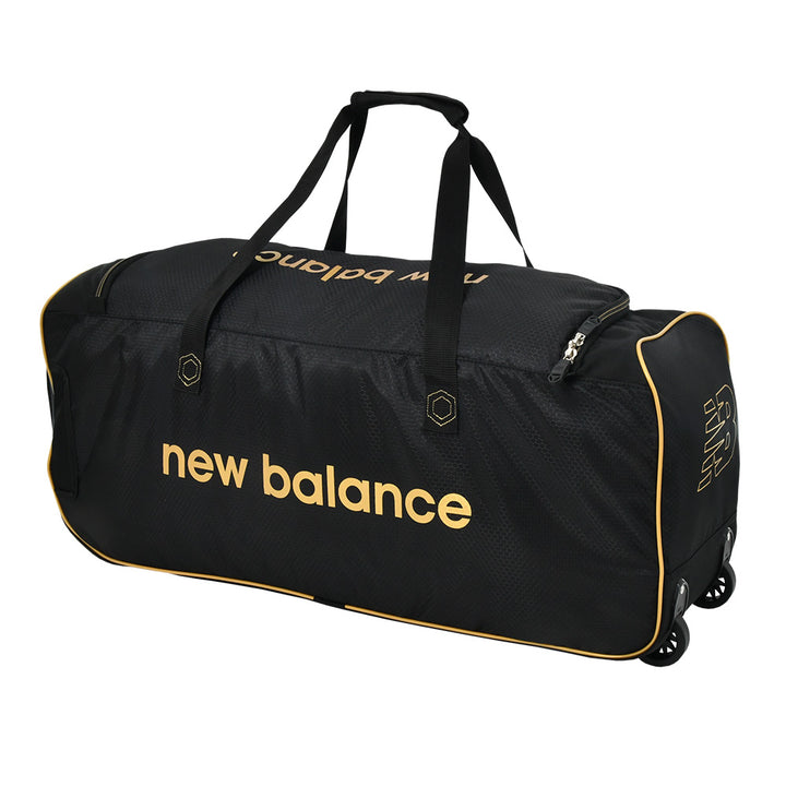 NEW BALANCE 500 WHEELIE 2025