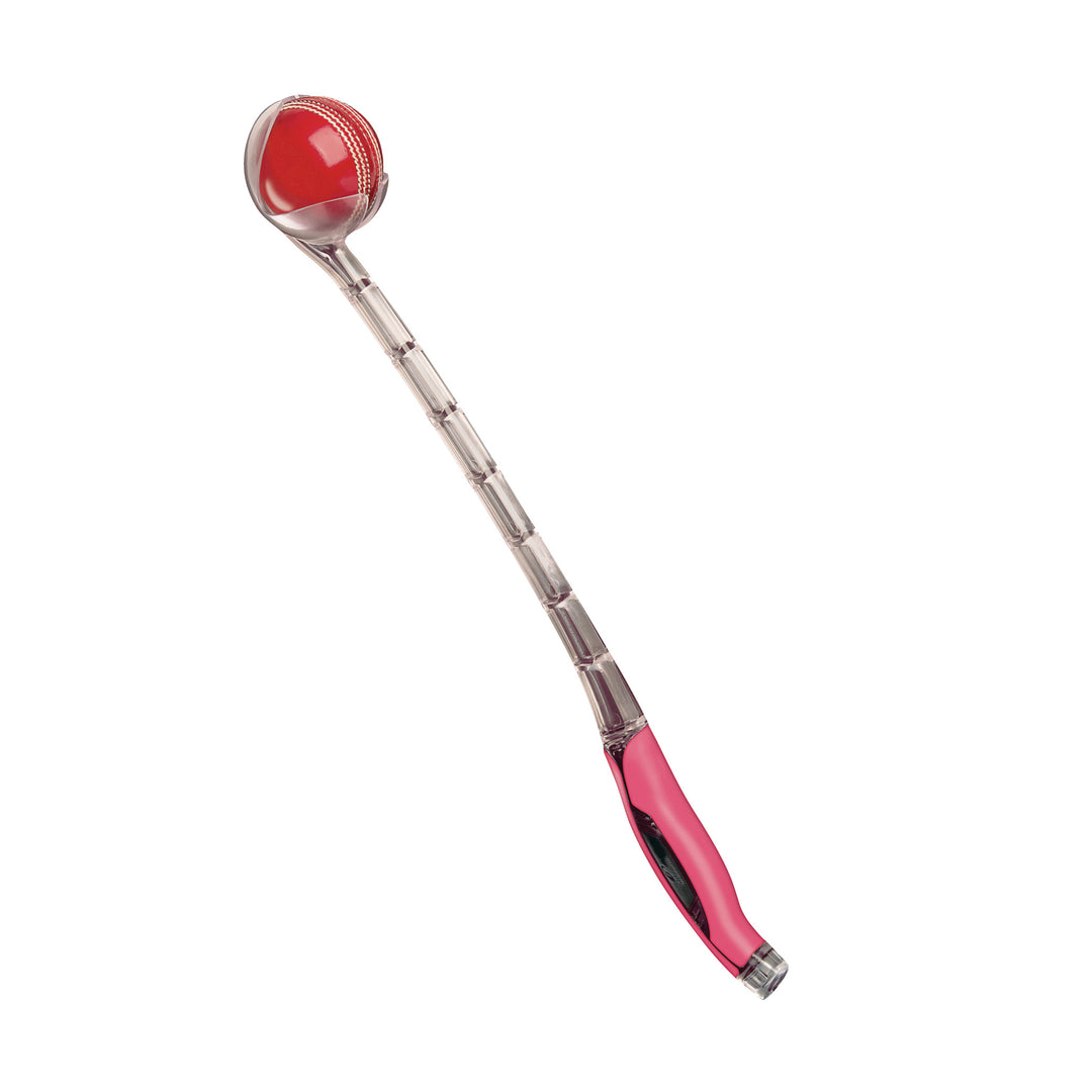 GRAY-NICOLLS SIDEARM ELITE PRO