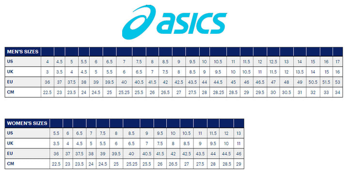 ASICS 350 NOT OUT FF WOMEN SPIKES WHITE/SUNSTONE