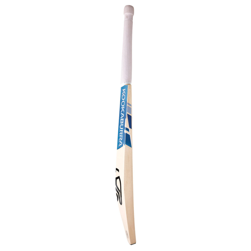 KOOKABURRA EMPOWER 3.0 CRICKET BAT