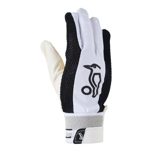 KOOKABURRA PRO 2.0 CRICKET WICKET KEEPING INNERS