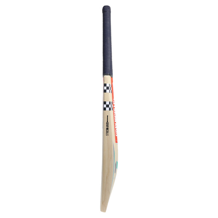 GN MOMENTUM M-ONE EW CRICKET BAT JUNIOR