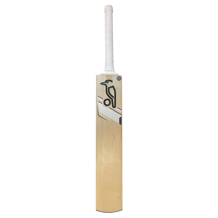 KOOKABURRA GHOST ML33 2.0 ENGLISH WILLOW CRICKET BAT '23