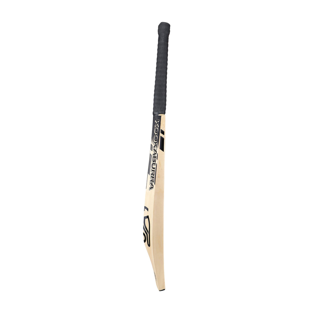 KOOKABURRA SHADOW PRO 5.0 EW BAT JUNIOR