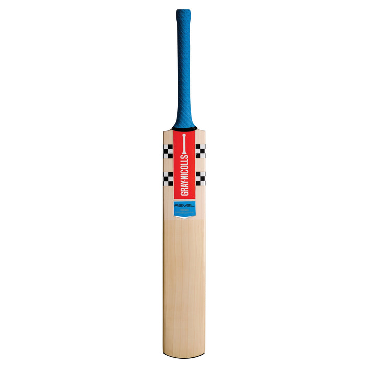 GRAY-NICOLLS REVEL 500 CRICKET BAT