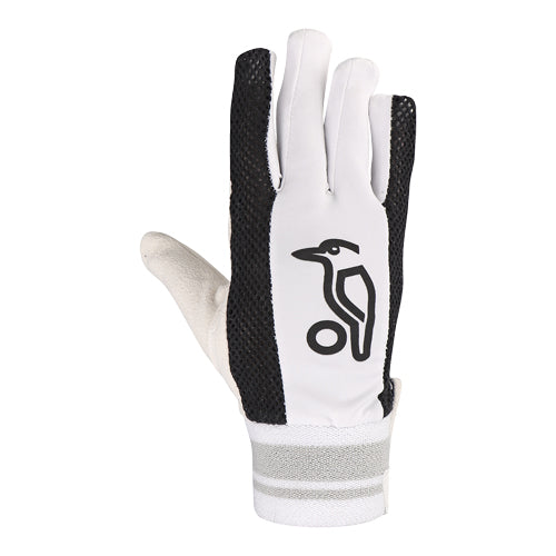 KOOKABURRA PRO PLAYERS REPLICA KEEPING INNERS