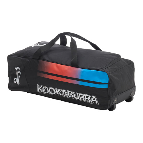 KOOKABURRA PRO 4.0 WHEELIE - BEAST