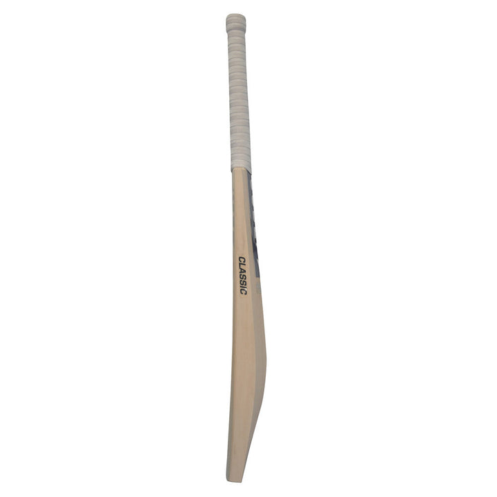 COUNTY CLASSIC 777 ENGLISH WILLOW CRICKET BAT