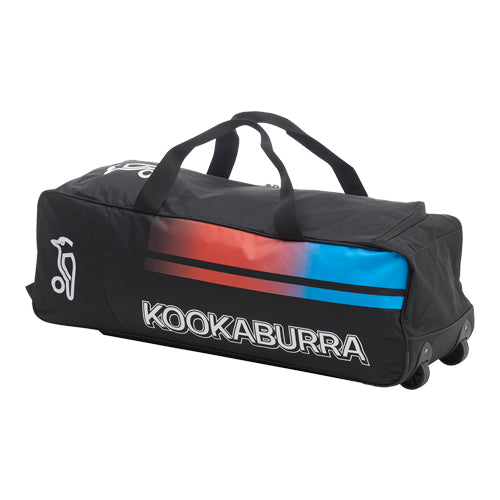 KOOKABURRA PRO 5.0 WHEELIE - BEAST