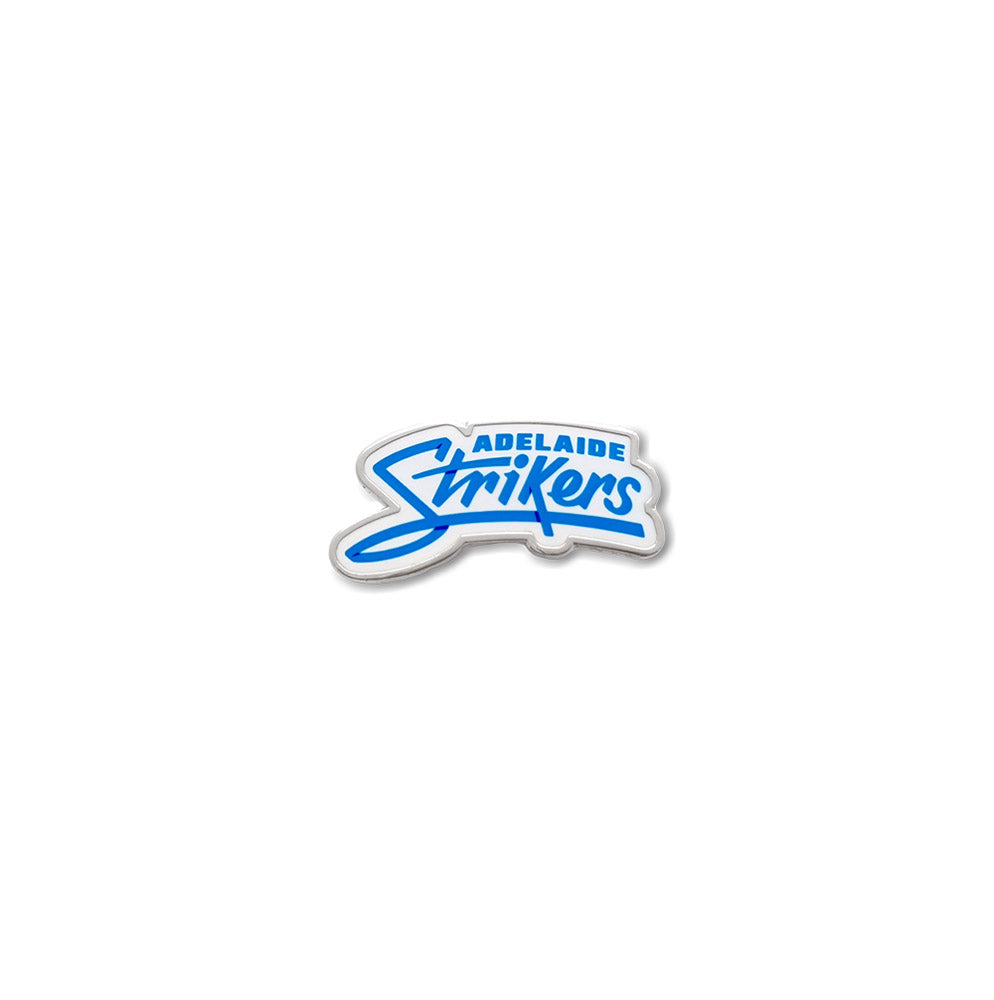 BBL T20 LOGO PIN