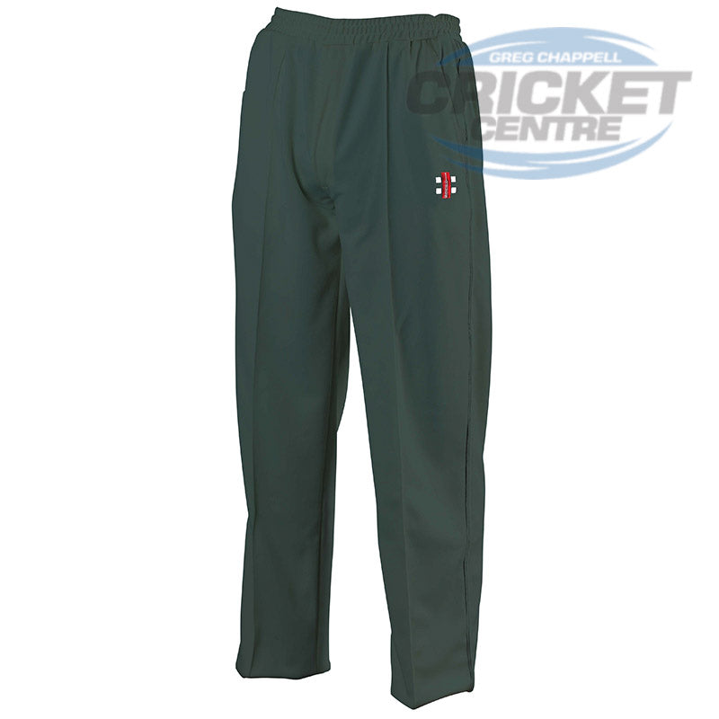 GRAY-NICOLLS PRO COLOURED CRICKET TROUSER