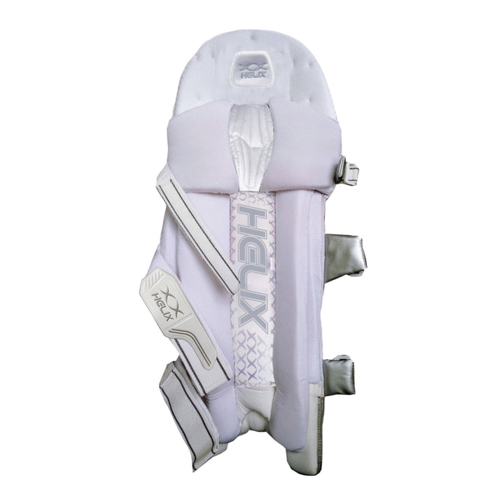 HELIX ELECTRON CRICKET BATTING PADS